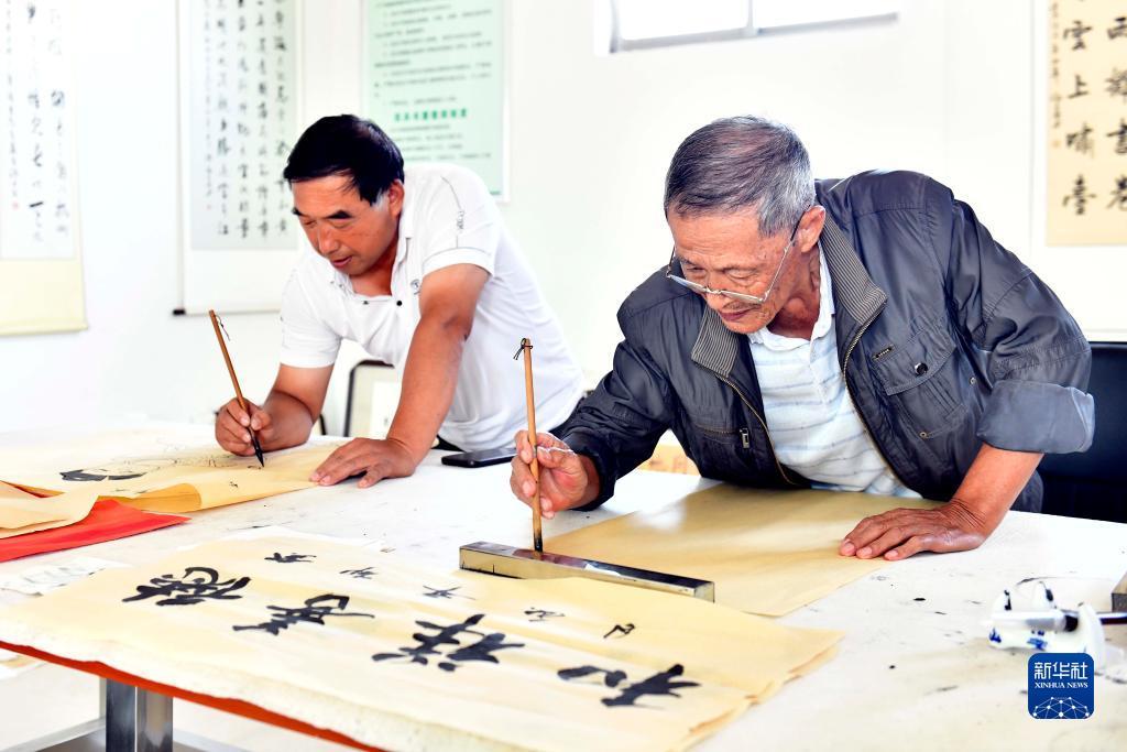 大博金下载